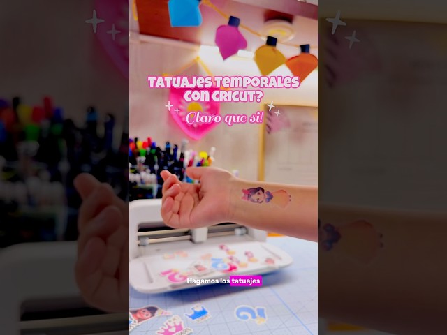 Vídeo relacionado con 20 hojas Demon Hunters Tatuajes temporales para Kidder, K Pop Regalos de Cumpleaños, Pegatinas de Tatuaje Extraíbles, Pegatinas Decorativas, Premios de Clase, Stuffers Fiesta de Cumpleaños Niña Niño