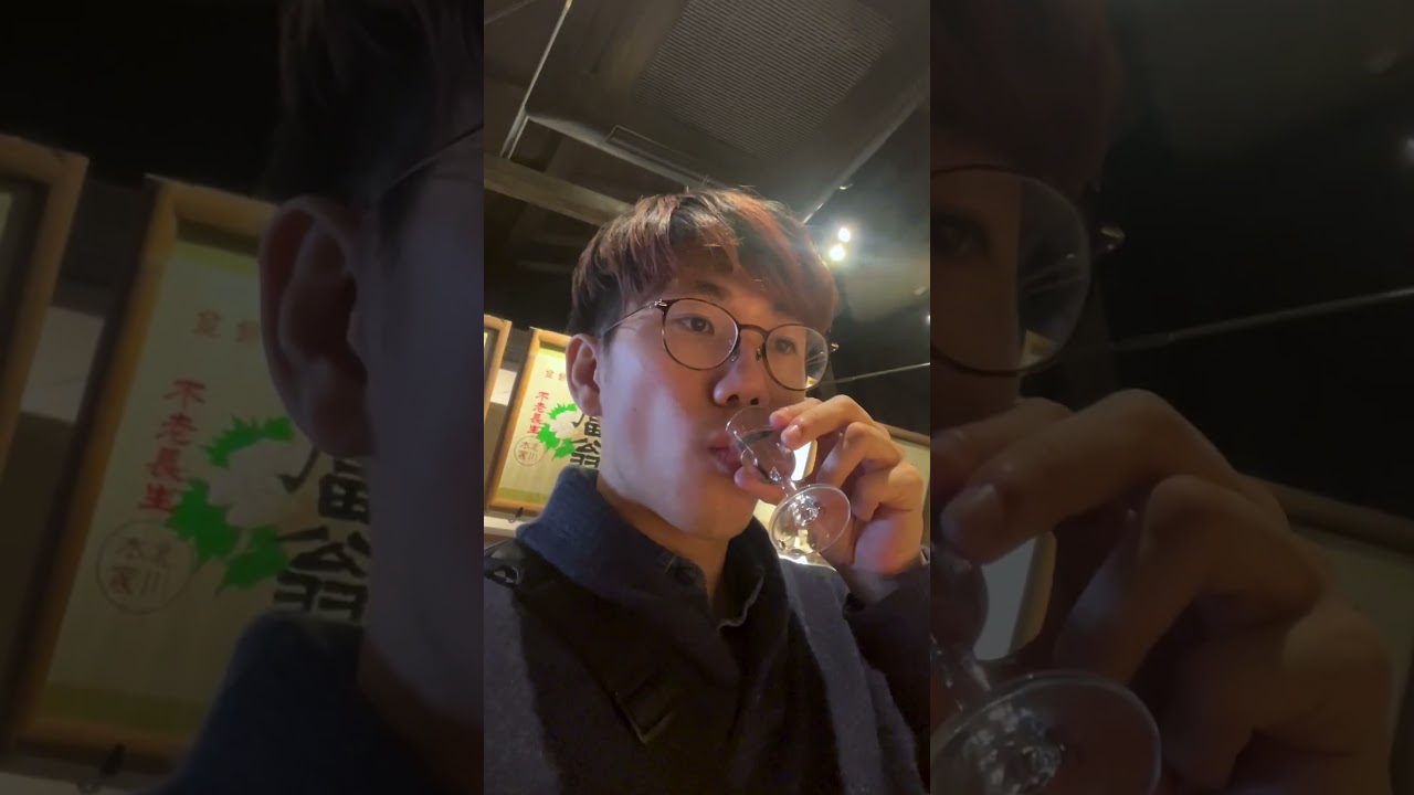 YouTube Short thumbnail