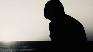 Presence - You Were My Best Friend