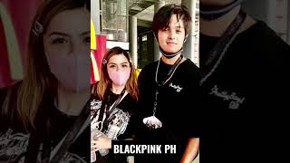 Download lagu Mga Sikat na Artista na pumunta sa BLACKPINK CONCERT PH!! mp3 Download lagu Mga Sikat na Artista na pumunta sa BLACKPINK CONCERT PH!! mp3