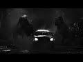 Eddie Carr S Last Stand