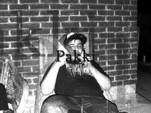 Bad Company ft Sandrobeats: ge moet het maar begrijpen