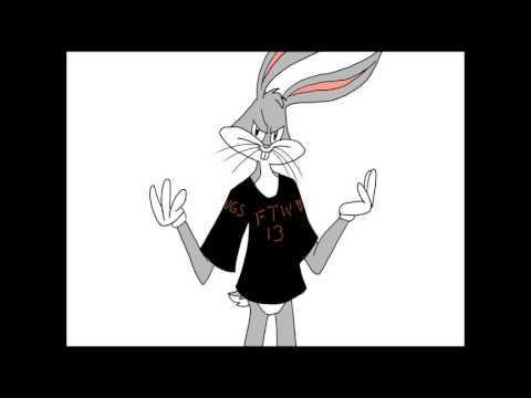 im unstoppable [music is linked below] thaks and subscibe