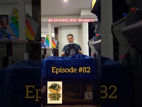 Video cover