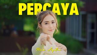 Download lagu BELIEVE - MALA AGATHA | You Must Understand I Am With You mp3