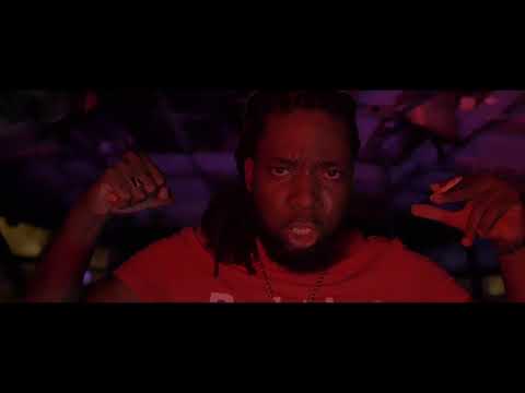 Riino(PvchvGvng) x Sablier