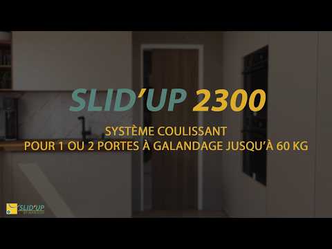 video produit alt