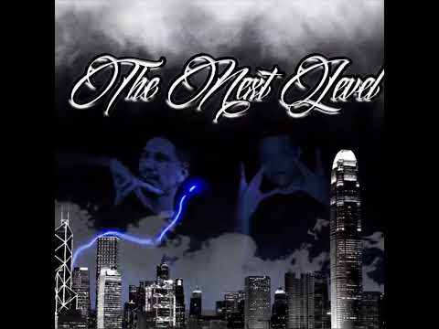 YoungFlakz18Hunnid & @kingliltee5188  - Big Bag (Prod. ProjectMade)