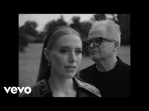 Video thumbnail for Für Dich da (#40Bochum)