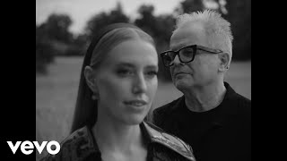 LEA, Herbert Grönemeyer - Für Dich da (#40Bochum) (Offizielles Video)