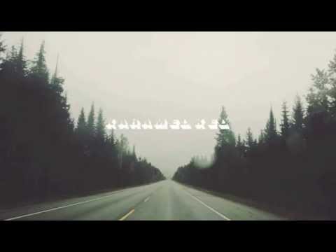 Karamel Kel - Can't Move On