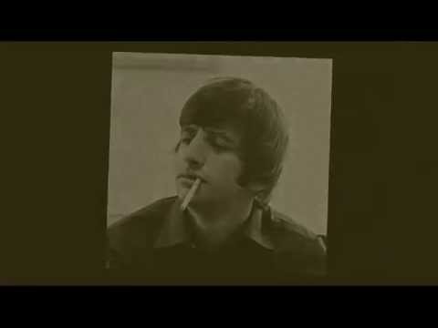 Proyecto 4ºESO A - Help (Silverstein Cover)