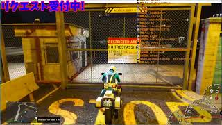 LSPDFRライヴ#12 日本警察