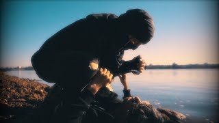 Mátame Music Video