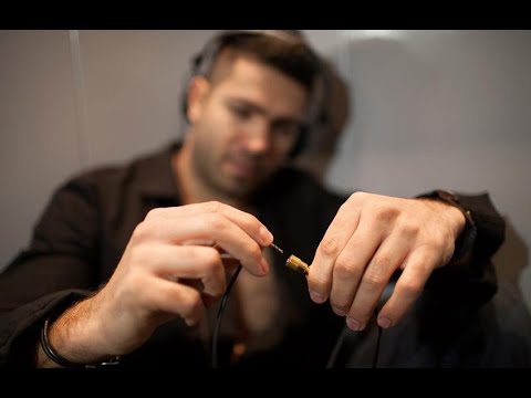 Taylor Bar and Café Lounge-Soul Smoothing Live Dj Set