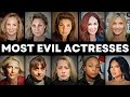 10 Actresses Who Went From Hollywood To Prison