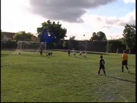 4-28-10 Alum Rock 09.wmv