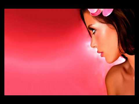 Bob Sinclair feat. Shabba Ranks - Love You No More (Chuckie Remix) radio edit