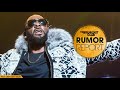 The Breakfast Club Breaks Down Surviving R Kelly Documentary