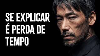 Verdades Difíceis de Encarar na Vida