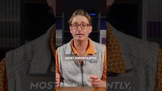 Don't Let Probate Drain Your Inheritance #moneytips #shorts