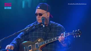 Os Paralamas do Sucesso - Cuide bem do seu amor - Ao vivo João Rock 2024