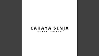 Download lagu Cahaya Senja mp3