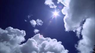 In The Presence of Jehovah by Damaris Carbaugh