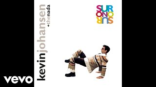 Kevin Johansen - Sur o No Sur (Reprise) (Pseudo Video)