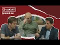 Tre Vllaznit - Episodi 60 - ATV / Sezoni 2 NEW