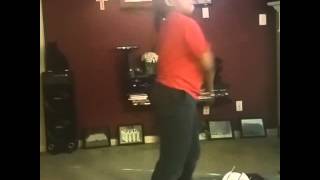 Want U Back - KIDZ BOP Kids