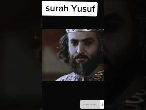 surah Yusuf#quranrecitation