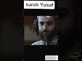 Surah Yusuf Quranrecitation