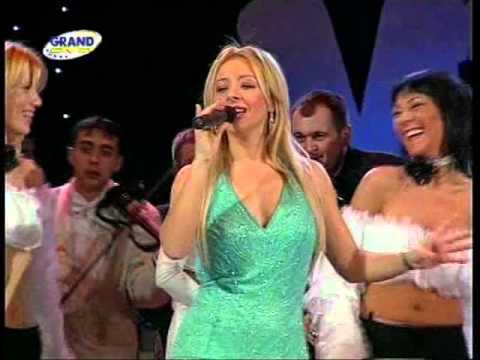 Video thumbnail for Lična karta