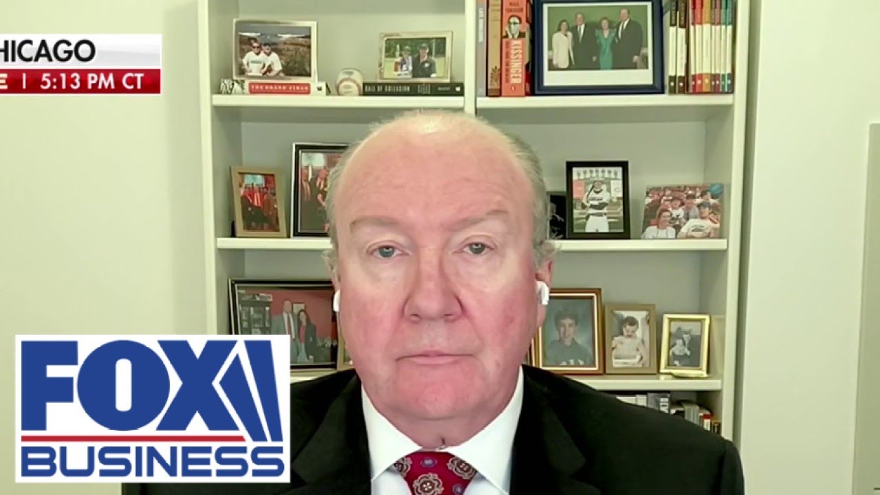 Is there legal backing for the states trying to sue DOGE?