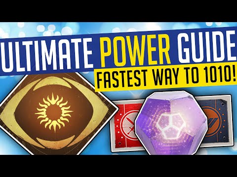 1010 Destiny 2 Ultimate Power Guide Fast Easy Way To - youtube mp3 converter youtube downloader roblox audio gucci flip flops rx gateof 1010 Destiny 2 Ultimate Power Guide Fast Easy Way To - roblox audio gucci flip flops rx gateof