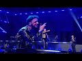 Shinova - Te debo una canción - 2025-12-27 Madrid (Movistar Arena)