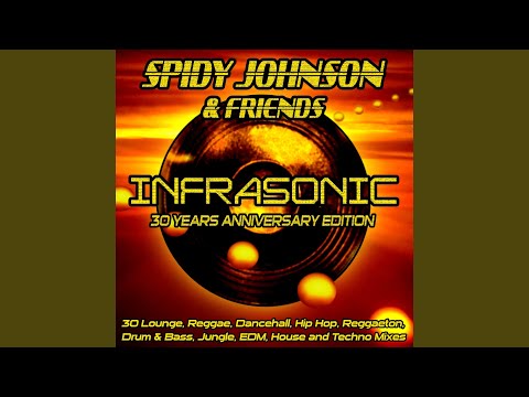 We Call It Acieeed (2025 Rework Mix)