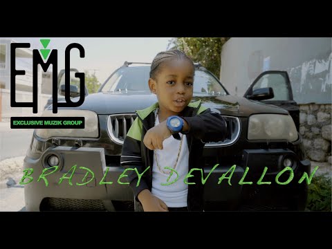 Wash Your Hands/ Lave Men’w ( Official Video) Scuzzy-Ley Boss ft. BdollarG Kingvaddy Big Tiger