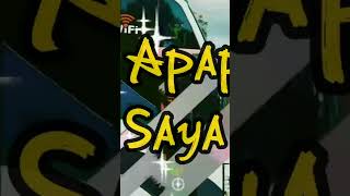 Download lagu history wa bus versi ayah menafkahi keluarga mp3 Download lagu history wa bus versi ayah menafkahi keluarga mp3