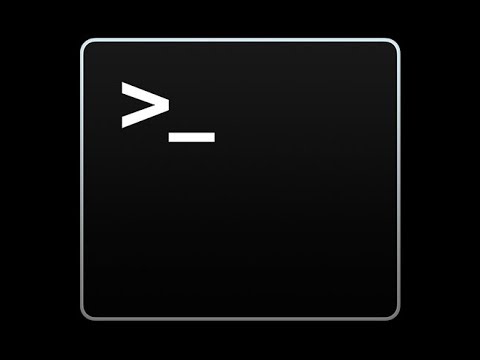 How To Turn Wifi On Off Using Command Prompt 4 Steps Instructables How To Turn Wifi On Off Using Command Prompt 4 Steps Instructables