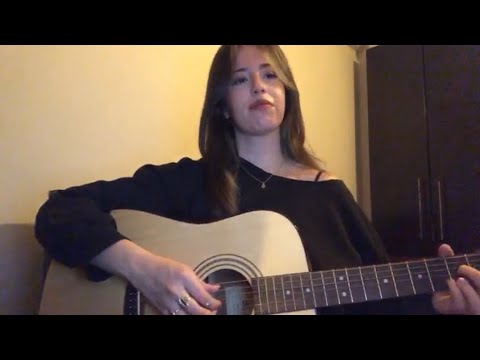 Sibel Can - Bize Has (cover) 