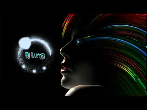 Musica antro Enero 2018 - Dj Lun@