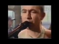 Millencolin - Bullion (videoclip)
