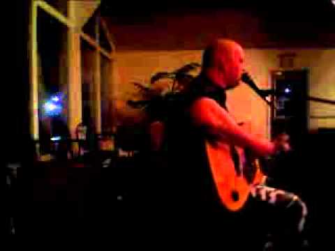 jan 29   11 copperhead road