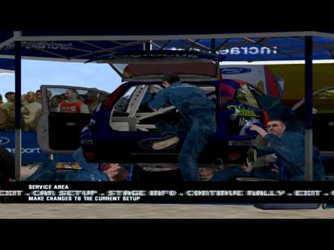 colin mcrae rally 3 pc iso