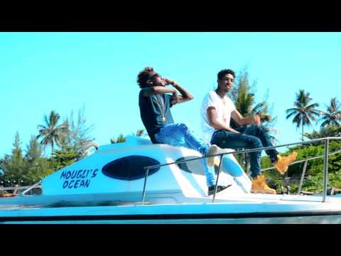 Barbo Côtier - Zay Mangataka Amiagna ( Trey x Rich Yormah Quan 2017 )