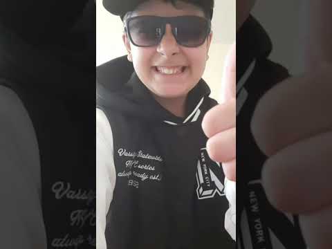 Eat your chocolate without any problem(respect)😈😈😈