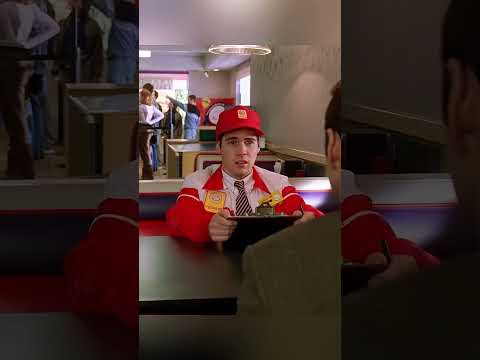 L'homme a surpris sa femme en train de le tromper au travail🔥 #film