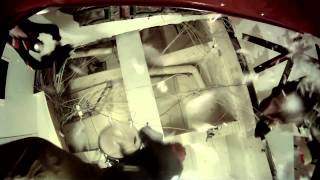 Deichkind feat. Slime - Die Rote Kiste (Trailer)